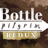 Games like Bottle: Pilgrim Redux