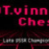 Games like BOT.vinnik Chess: Late USSR Championships