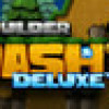 Games like Boulder Dash Deluxe