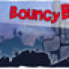 Games like Bouncy Bob: Episode 2