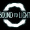 Games like Bound To Light