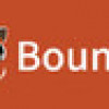Games like Bounda