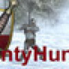Games like Bounty Hunter