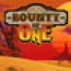 Games like Bounty of One