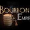 Games like Bourbon Empire