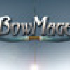 Games like BowMage
