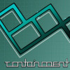 Games like BoX -containment-