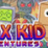 Games like Box Kid Adventures