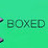 Games like Boxed Out