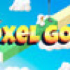 Games like Boxel Golf