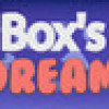 Games like Box's Dream