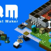 Games like BQM - BlockQuest Maker-