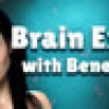 Games like Brain Exam with Benefits 2
