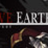 Games like Brave Earth: Prologue