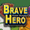 Games like Brave Hero:Puzzle Dungeon Card