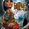 Games like Brave: The Search for Spirit Dancer