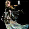 Games like Bravely Default 2