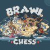 Games like Brawl Chess - Gambit
