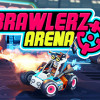 Games like Brawlerz Arena