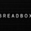 Games like Breadbox