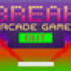 Games like Break Arcade Games Out