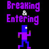 Games like Breaking & Entering