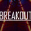 Games like Breakout