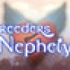 Games like Breeders of the Nephelym: Alpha