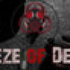 Games like Breeze of Death