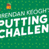 Games like Brendan Keogh's Putting Challenge