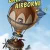Games like Bret Airborne