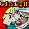 Games like BRG's Red Riding Hood