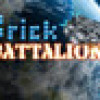 Games like Brick Battalion