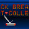 Games like Brick Breaker Heart Collector