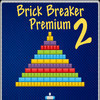 Games like Brick Breaker Premium 2