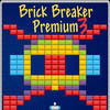 Games like Brick Breaker Premium 3