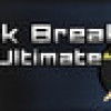 Games like Brick Breaker Ultimate