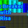 Games like Brick Breaker with Risa