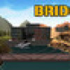 Games like Bridge! 3