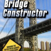 Games like Bridge Constructor