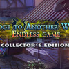 Games like Bridge to Another World: Endless Game Collector's Edition