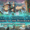 Games like Bridge to Another World: Secrets of the Nutcracker Collector's Edition