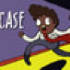 Games like Briefcase Inc.