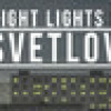 Games like Bright Lights of Svetlov