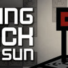 Games like Bring Back The Sun by Daniel da Silva