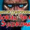 Games like Brink of Consciousness: Dorian Gray Syndrome Collector's Edition