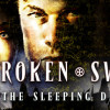 Games like Broken Sword 3 - the Sleeping Dragon