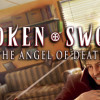 Games like Broken Sword 4 - the Angel of Death