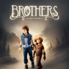 Games like Brothers: A Tale of Two Sons