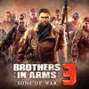 Games like Brothers in Arms 3: Sons of War